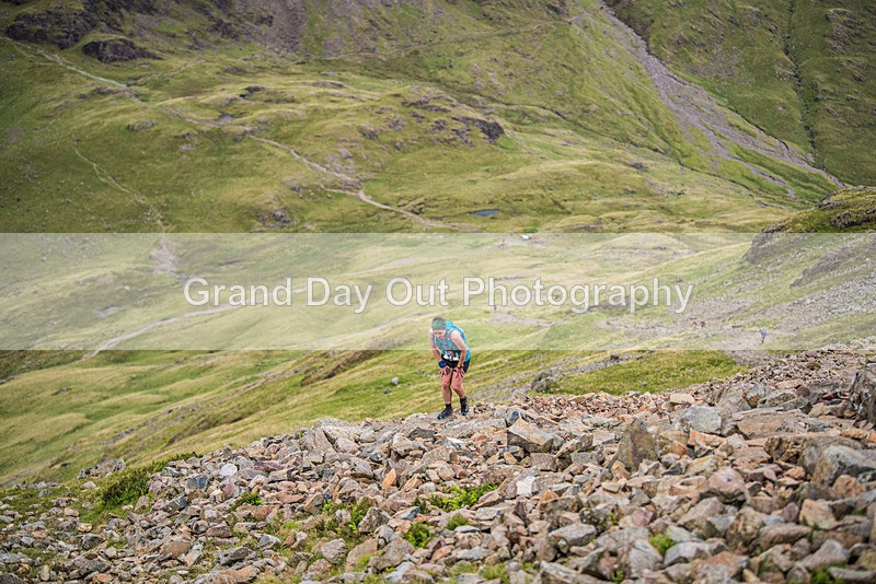 Borrowdale-1274 - Borrowdale Fell Race Saturday 5th August 2023