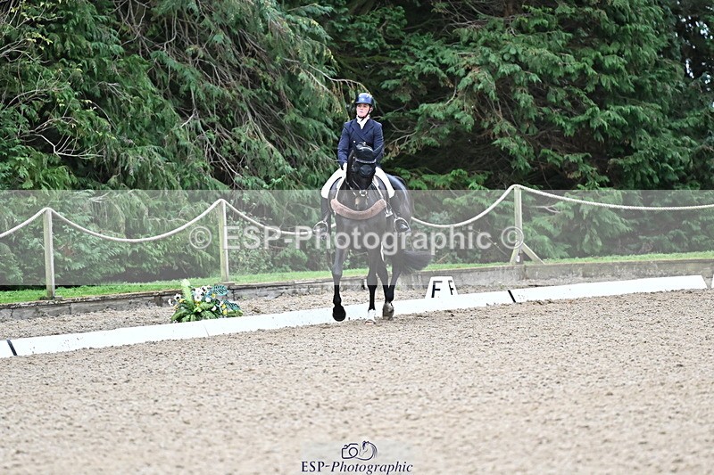 251022A-151237-00232 - C-211-Claire.Fielding