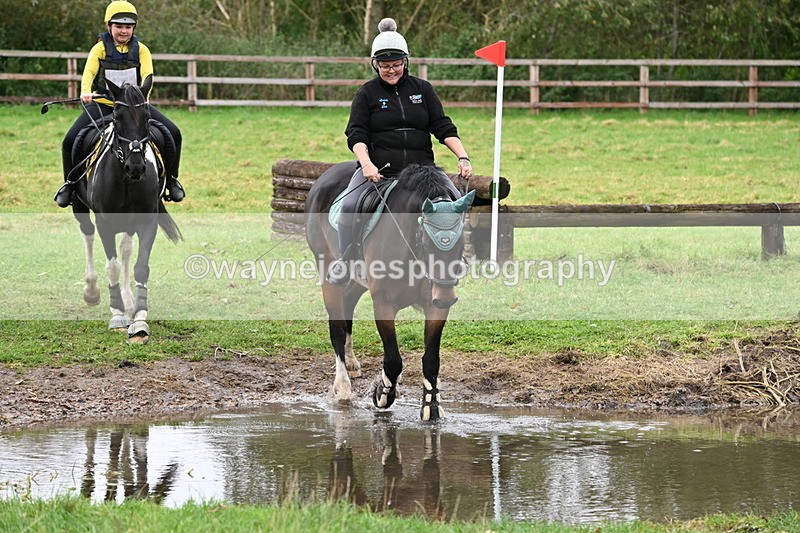 WJ6_3389 - Time at Photographer 11:21 to 11:46