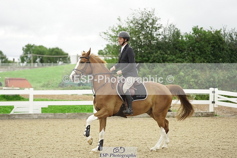 230728A-100230-00224 - Cls 7 British Novice & 90cm Open