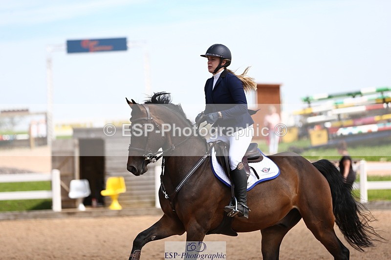 230811A-141440-05578 - Cla 17 1.05m Nat Am Qualifier