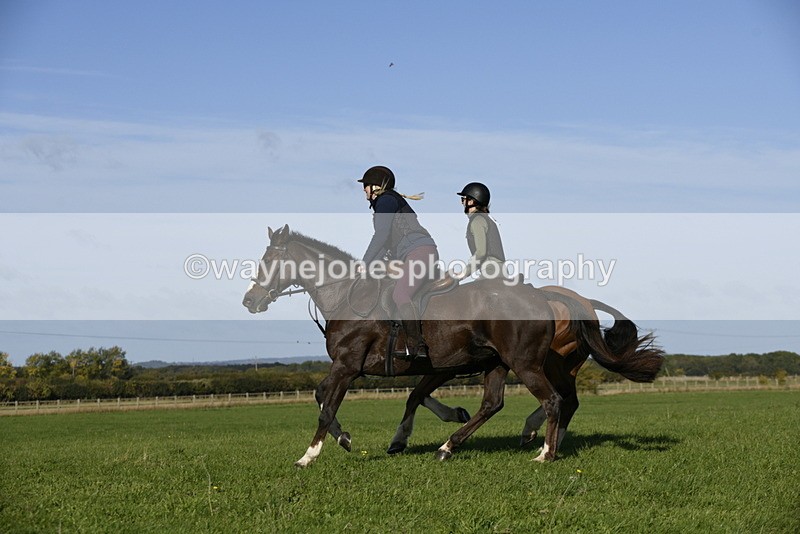 _DSC4264 - Time 09:57 to 10:26