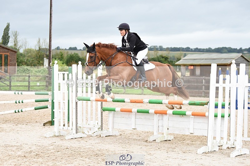 230730-154924-01240 - Class 08 1m All