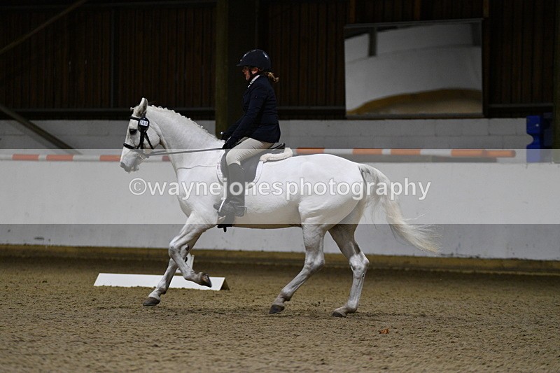 WJ5_8832 - Class 5 Novice Test 3