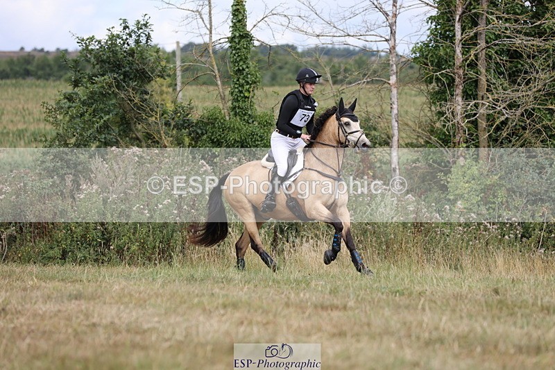 250802A-120134-03393 - B-073-Frankie.Mckechnie-DUNBYMOONLIGHT