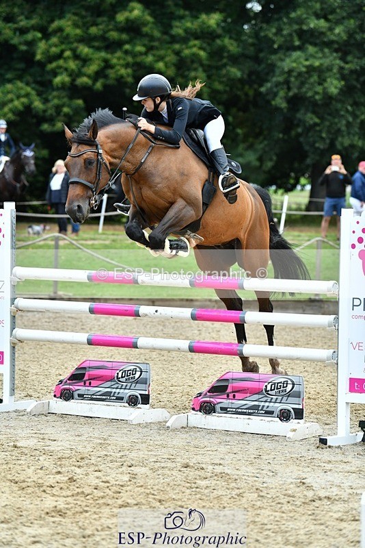 230715-175906-34674 - Cls 91 Foxhunter & 1.20m Open