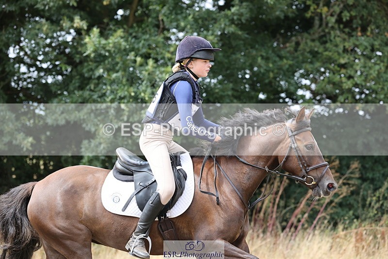 250824A-122333-36659 - 2065-Tabby.Speid-Soote