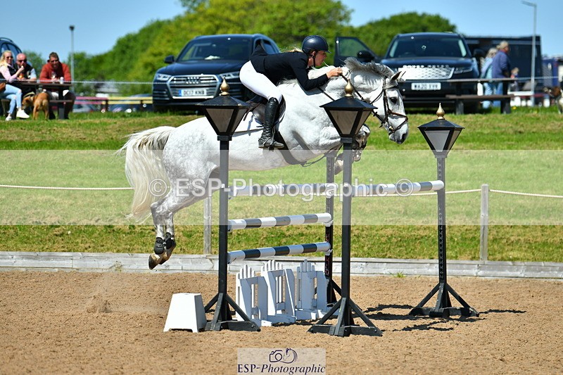 230526A-143405-02547 - Cls 5 National 1.30m Open