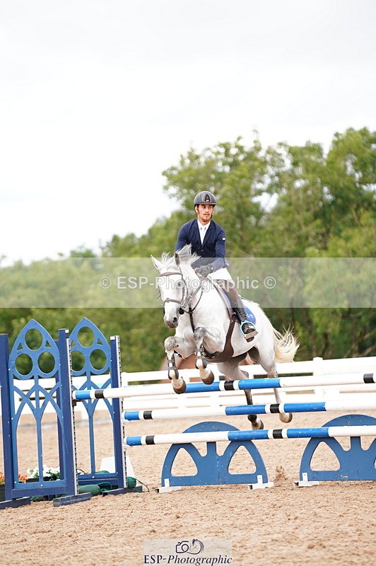 240804A-131038-10909 - Cls 52 1.10m Amateur Qualifier