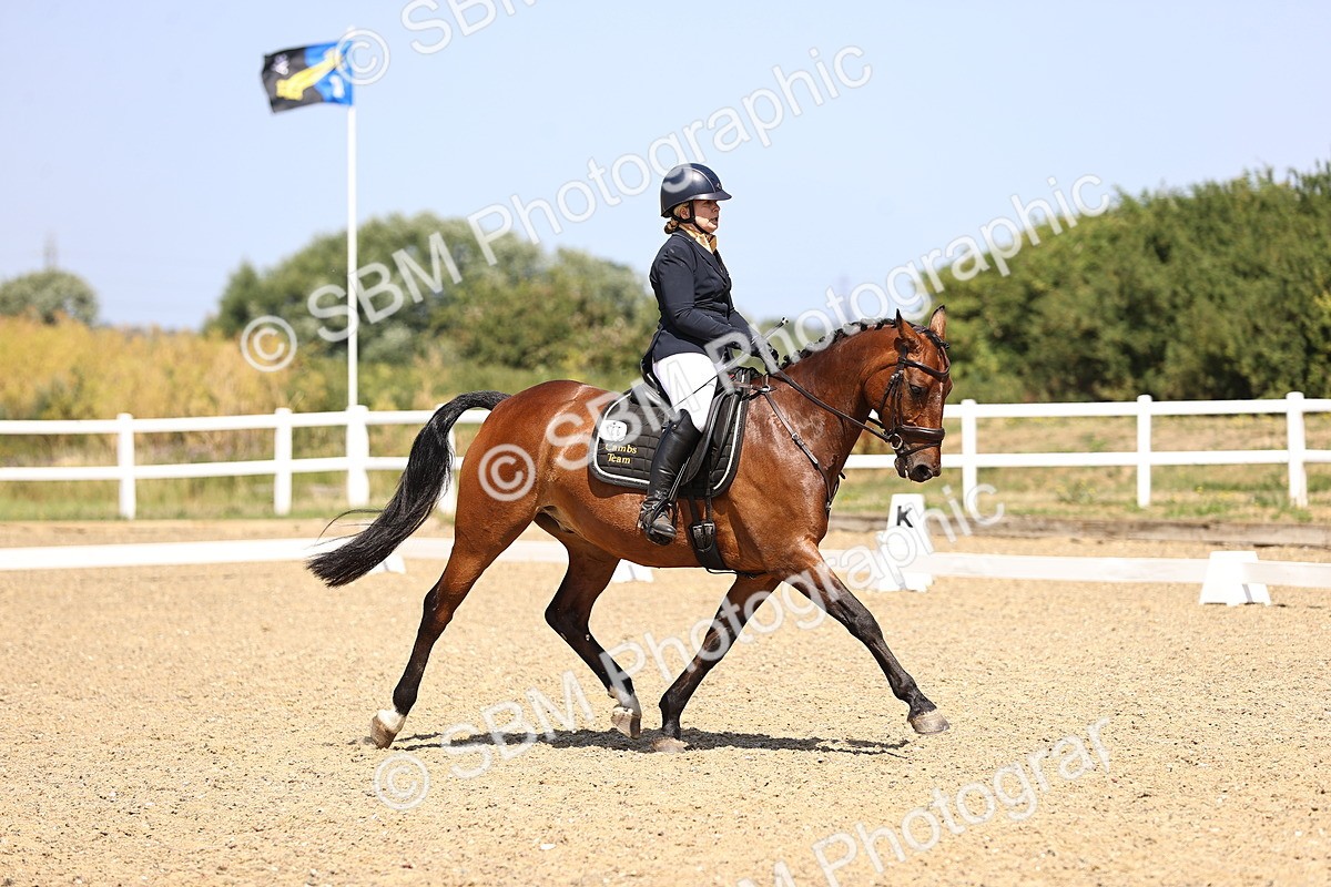 SBM_010437 - Novice 5 - 11.20-12.23