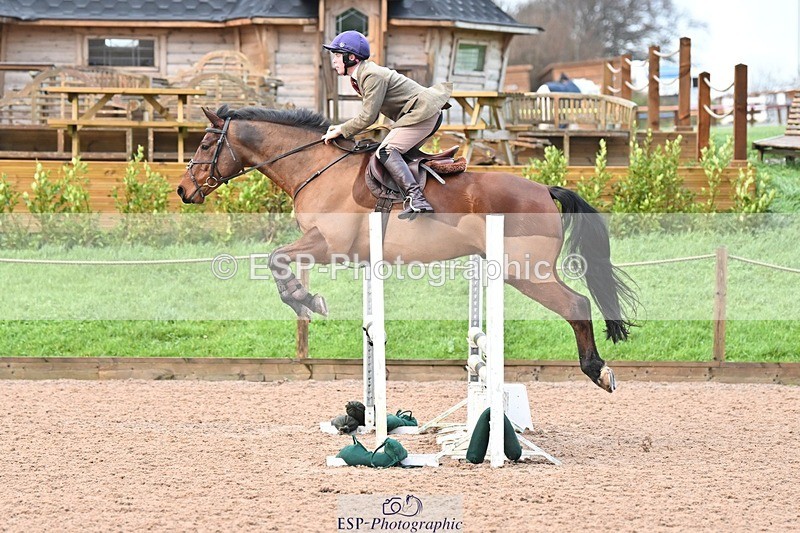 241201X-135227-01641 - Cls 21AB & 22 90cm