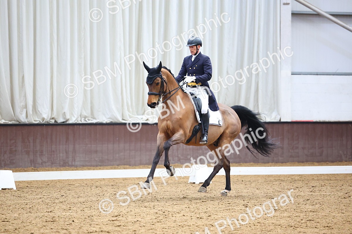 SBM_008215 - Class 32 - FEI intermediate II