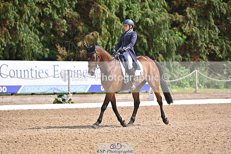 250523A-151614-07479 - B-368-Katey.Cuthbertson-PROSECCO