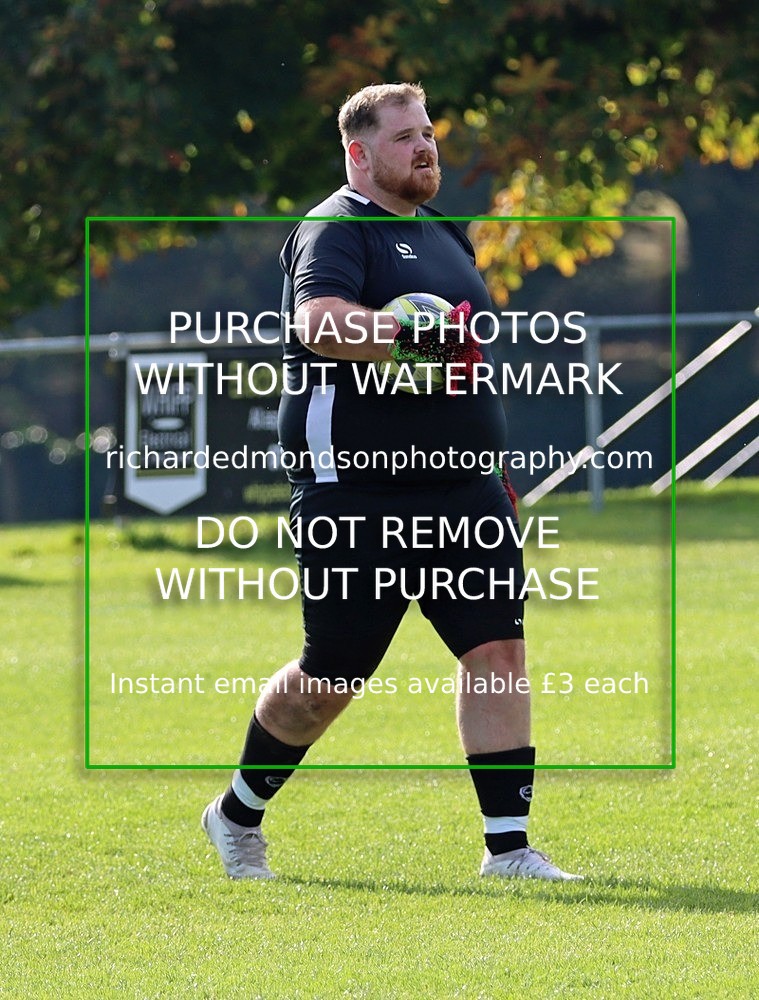 IMG_2895 - Kendal County Res vs Ullswater United (5/10/24)