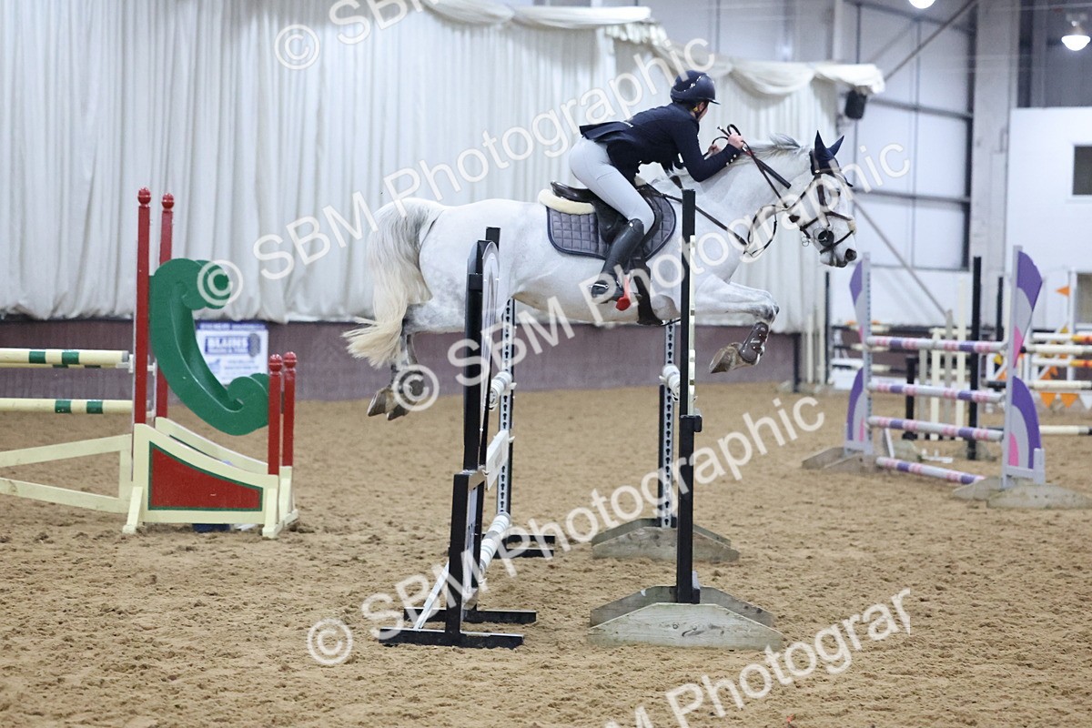 SBM_003680 - Class 13-14 - Junior 1.15m Open-1.20m Open