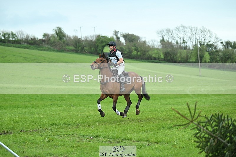 250419-124418-10673 - 470-Simon.Wooding-CURRAGHGRAIGUE.WILFRED