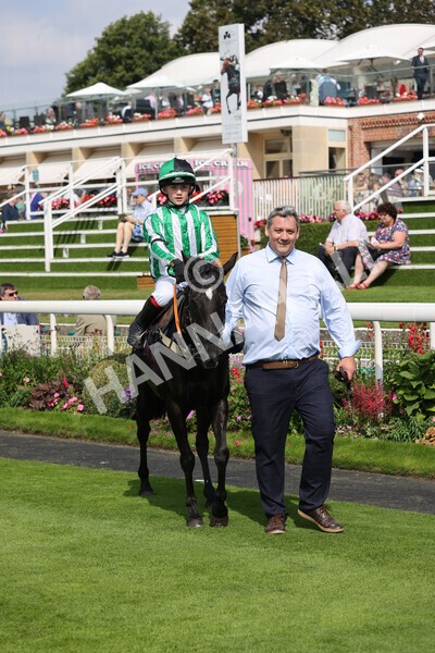 yr05092021rP-39 - Pony Races 138 and 148 cm