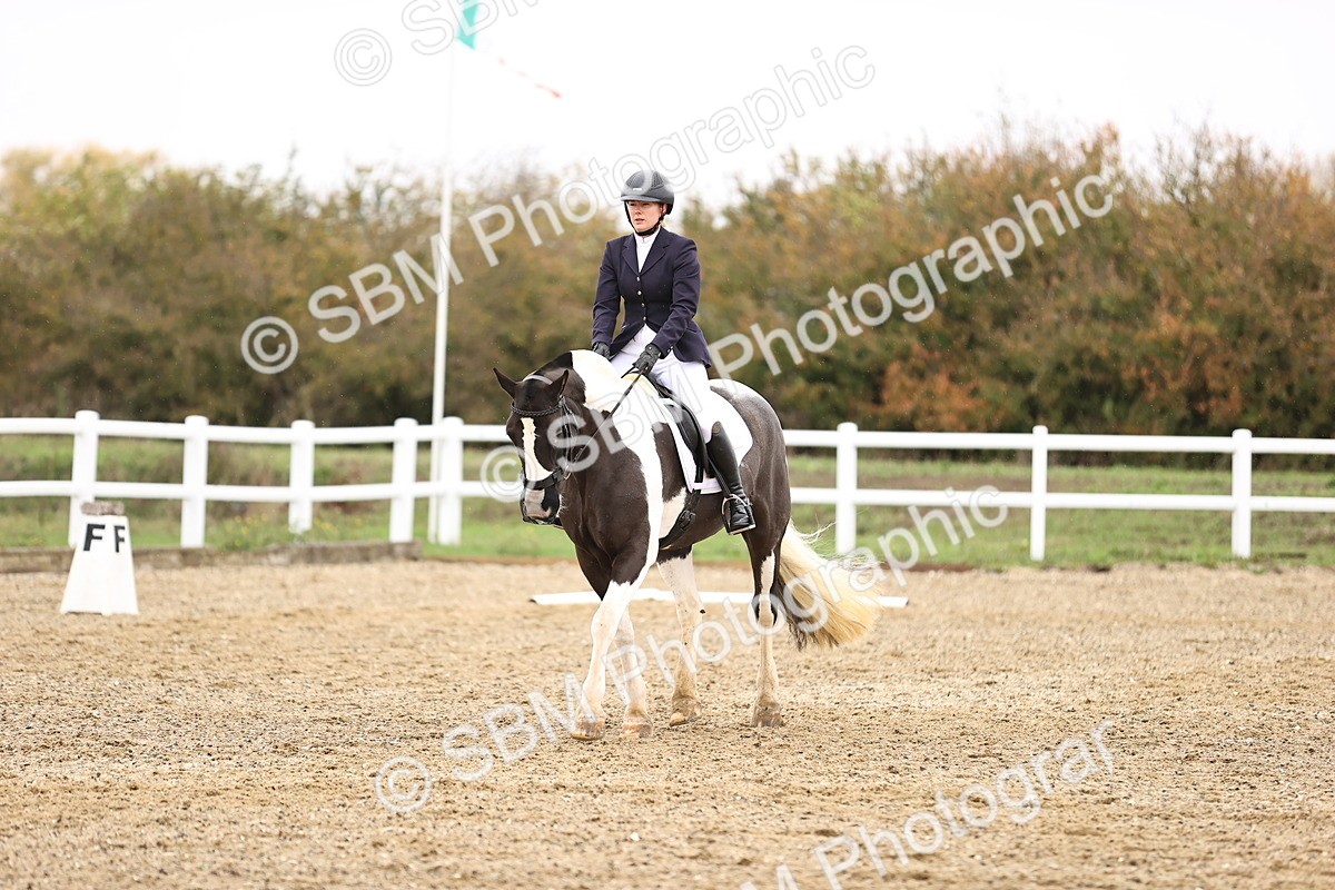 SBM_000756 - Novice 2