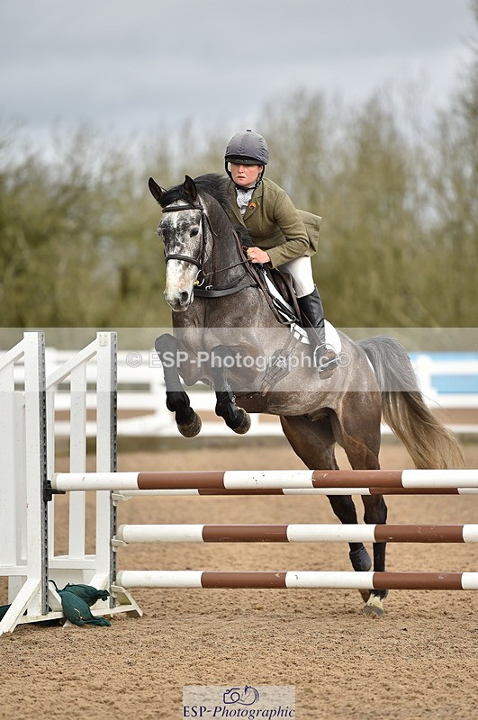 240403A-111650-00182 - Cls 1 British Novice and 90cm Open