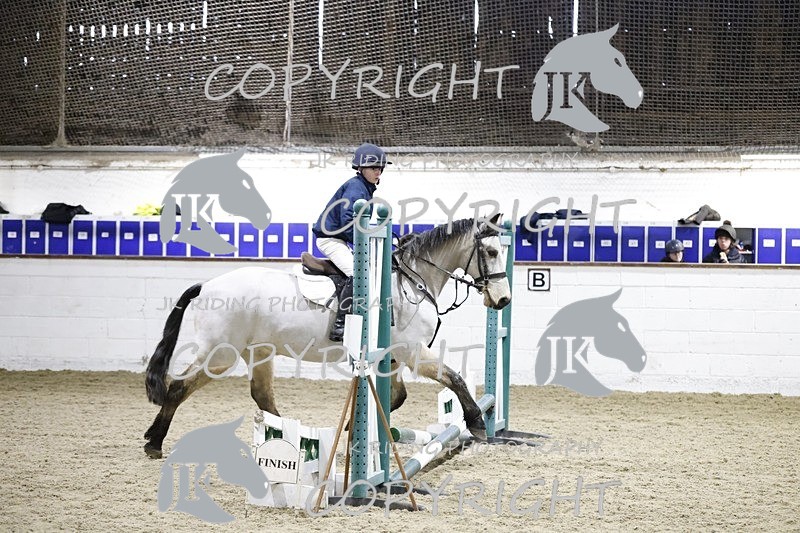 _R6A4260 - Class 3 45cm