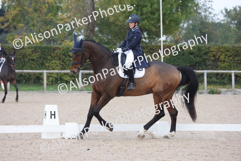 20251012-0976 - Class 12 - PSG