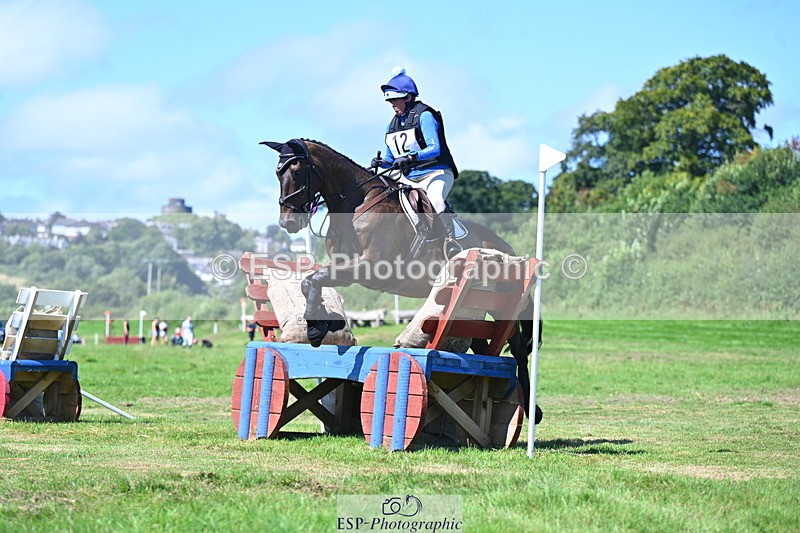 240811A-112416-01913 - 012-