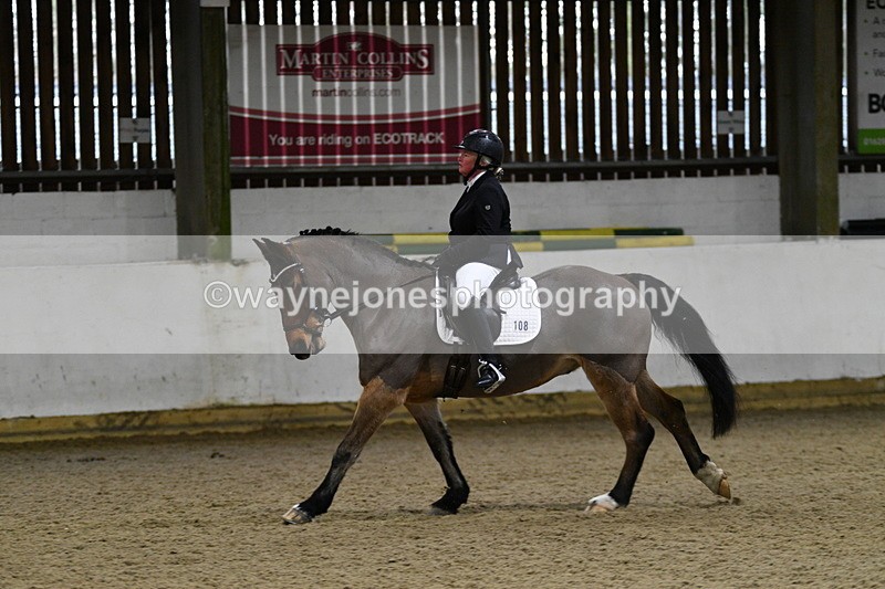 WJ5_3208 - Time 13:40 to 14:18