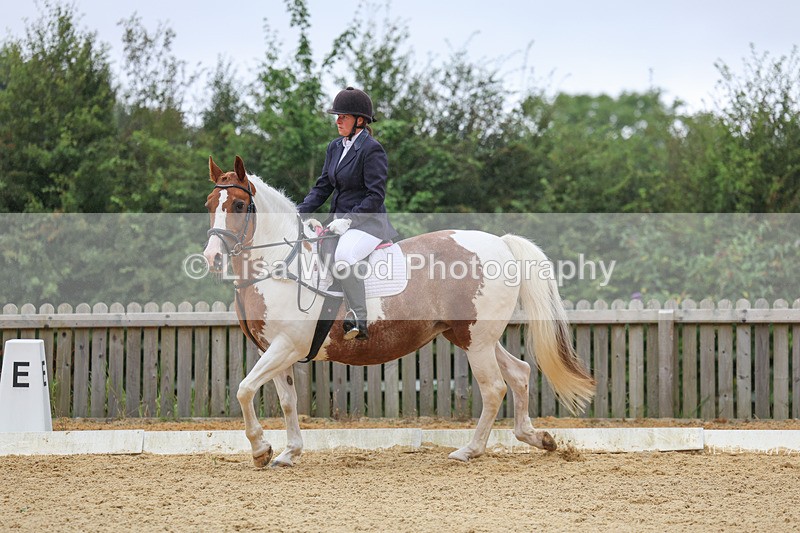 3E7A4782 - Class 1: Intro 4 2024 section A