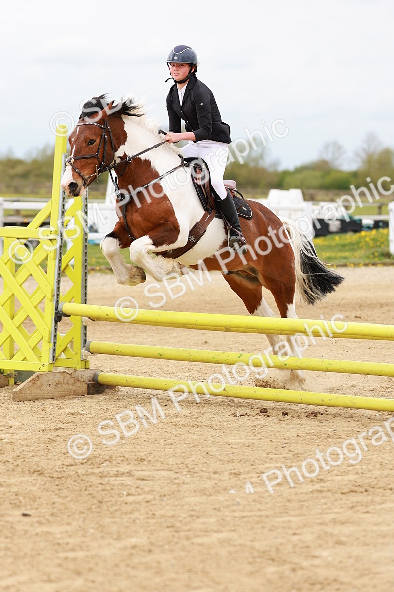 SBM_004481 - Class 4 - 70cm