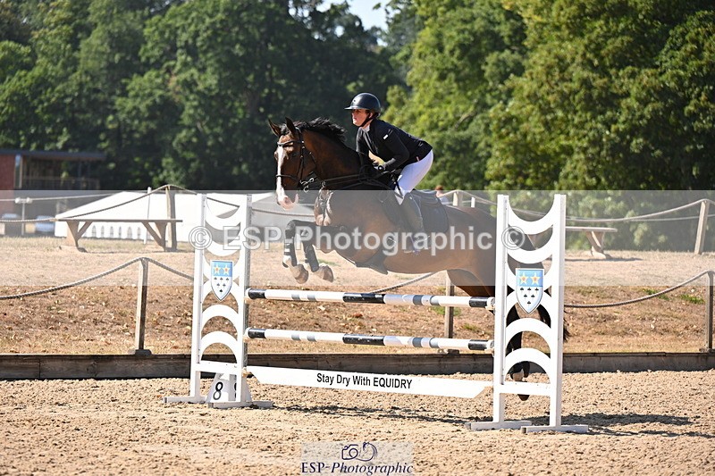 250817A-152520-04854 - Cls 21 Snr Newcomers