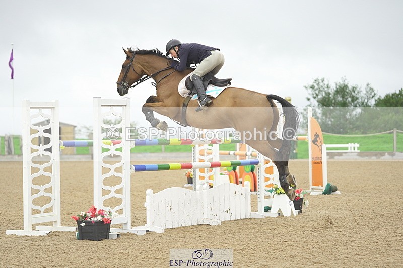 230730A-122258-09603 - Cls 26 NAF Silver 2nd Jump Off and Pres