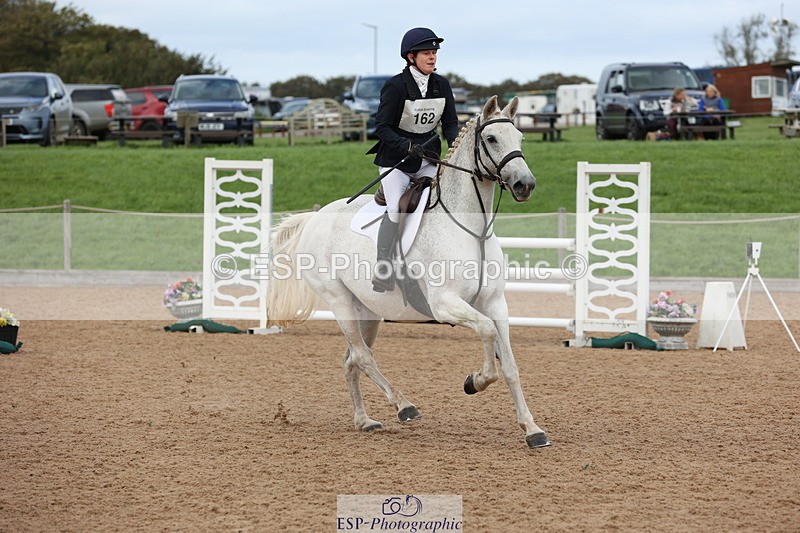 230923A-145158-02505 - 80 SJ 14.30 to End