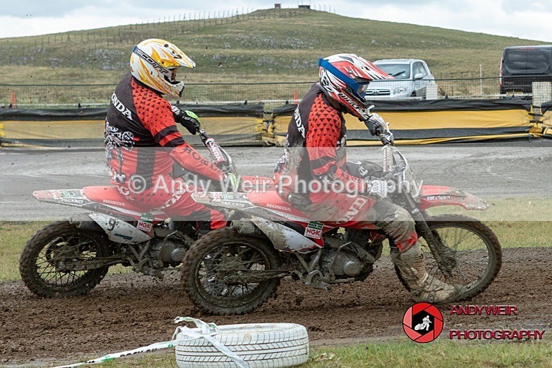 181013-7D-8E0A4834 - Ride & Skid It 13th October 18