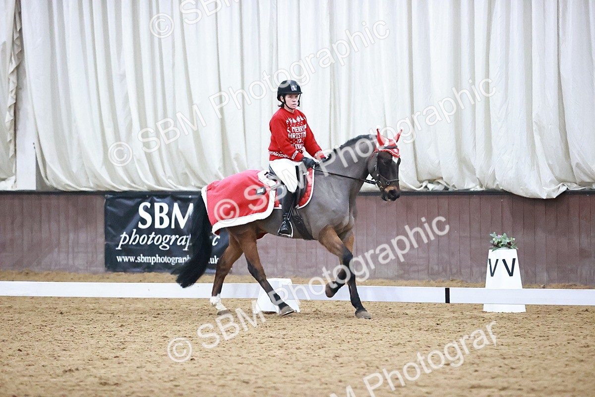 SBM_002018 - Class 13 - PYO