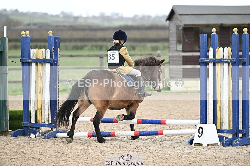 251109A-103635-00532 - Cls 02 40cm SJ Assisted