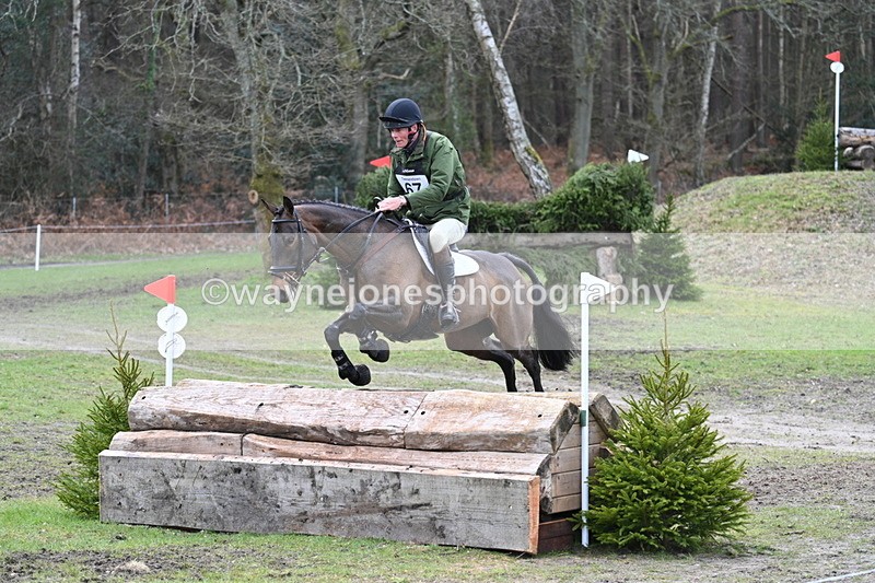 WJ7_3114 - Time 11:12 to 11:27