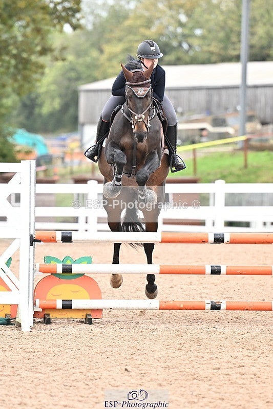 250917-114431-00341 - Cls 2 Discovery and 1m Open