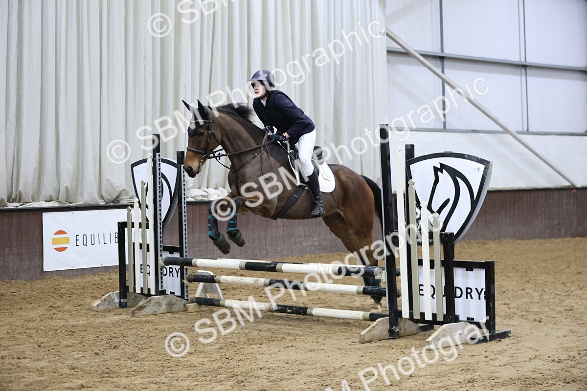 SBM_001499 - Class 21 - 70cm