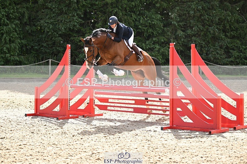 240704-095708-00480 - Cls 6 British Novice and 90cm Open