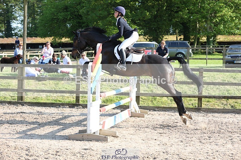 230513-175054-08253 - Cls 52 A&B Club 90 Snr & Jnr