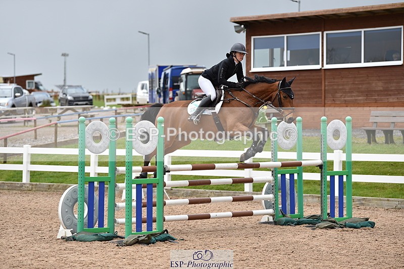 240327A-135448-00609 - Cls 5 Foxhunter and 1.20m Open
