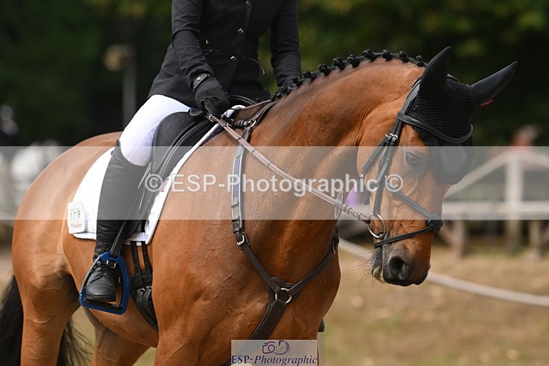 250719A-113856-04465 - 179-Mia.Marshall-Apollo.IV