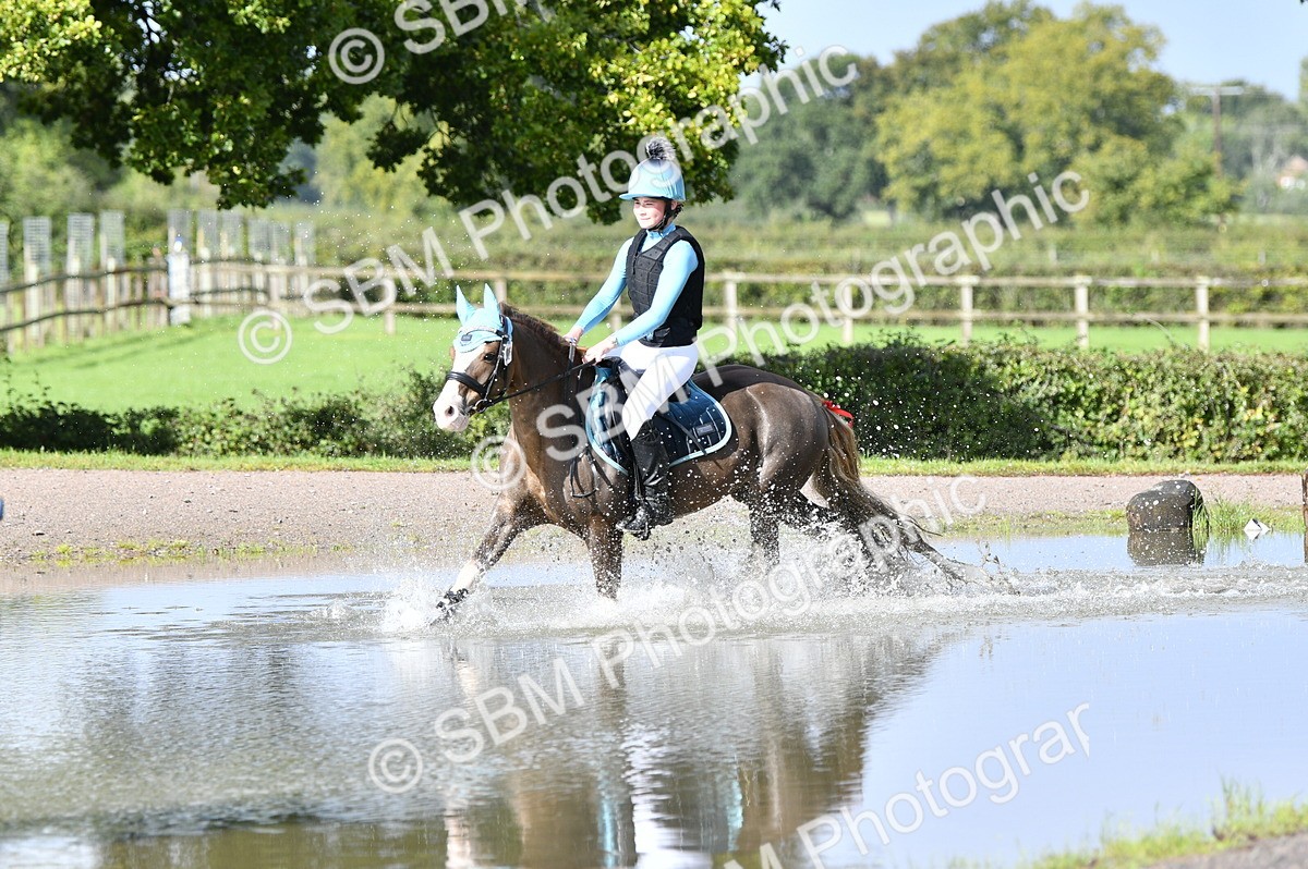 SBM_02945 - E2A - Eventers Challenge 60cm Open