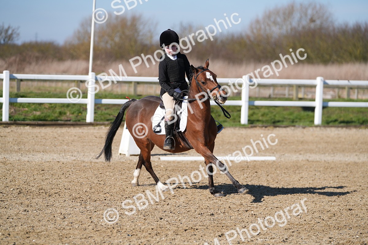 SBM_002142 - Class 3 - P1