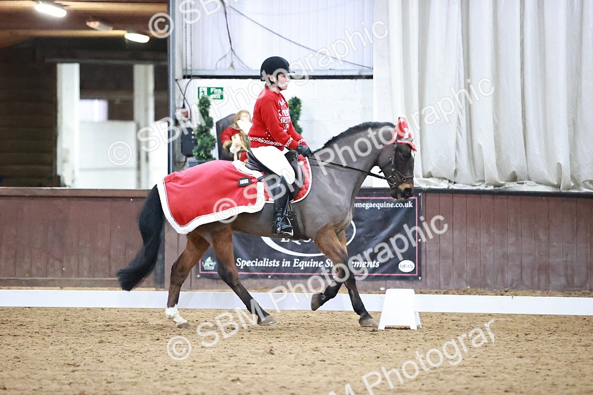 SBM_002022 - Class 13 - PYO