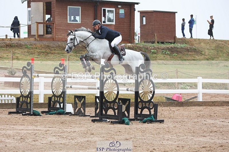 250717-152431-06429 - Cls 1, 3 Star Small Tour 14.30 to End