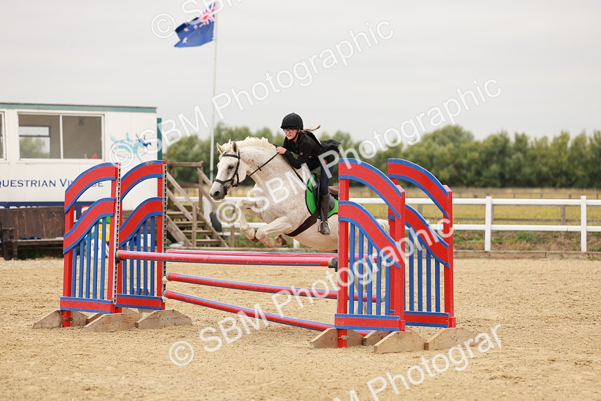 SBM_008669 - Class 6 - 90cm