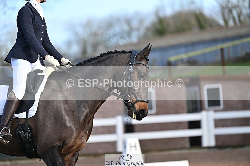 241214-100331-01077 - 113-Millie.Rogers-Rehy.Hulabaloo