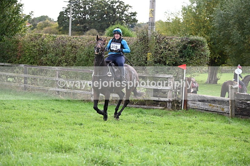 WJ6_4522 - Time 14:10 to 14:59