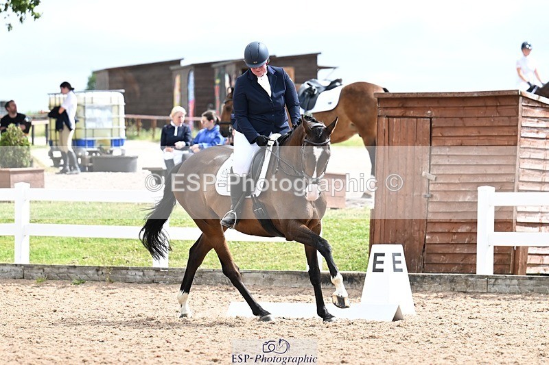 260704-104406-03368 - Cls 2C Snr Grassroots BRC Prelim A